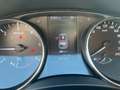 Nissan Qashqai dCi 150CV (110kW) 4WD ACENTA Weiß - thumbnail 13