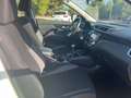 Nissan Qashqai dCi 150CV (110kW) 4WD ACENTA Weiß - thumbnail 12
