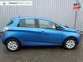 Renault ZOE City charge normale R90 - thumbnail 11