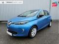 Renault ZOE City charge normale R90 - thumbnail 1