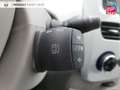 Renault ZOE City charge normale R90 - thumbnail 17