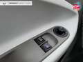 Renault ZOE City charge normale R90 - thumbnail 18