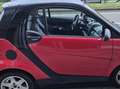 smart forTwo 1.0i Mhd Pure Softouch Rouge - thumbnail 3