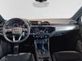 Audi Q3 S-line 40 TDI quattro S-tronic Klima Navi Grau - thumbnail 7