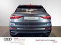 Audi Q3 S-line 40 TDI quattro S-tronic Klima Navi Grau - thumbnail 5