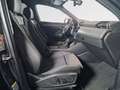 Audi Q3 S-line 40 TDI quattro S-tronic Klima Navi Grau - thumbnail 11