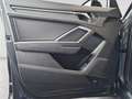 Audi Q3 S-line 40 TDI quattro S-tronic Klima Navi Grau - thumbnail 13