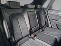 Audi Q3 S-line 40 TDI quattro S-tronic Klima Navi Grau - thumbnail 12