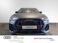 Audi Q3 S-line 40 TDI quattro S-tronic Klima Navi Grau - thumbnail 2