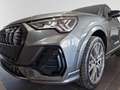 Audi Q3 S-line 40 TDI quattro S-tronic Klima Navi Grau - thumbnail 6