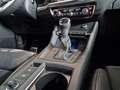 Audi Q3 S-line 40 TDI quattro S-tronic Klima Navi Grau - thumbnail 10