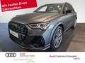 Audi Q3 S-line 40 TDI quattro S-tronic Klima Navi Grau - thumbnail 1