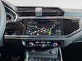 Audi Q3 S-line 40 TDI quattro S-tronic Klima Navi Grau - thumbnail 9