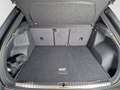 Audi Q3 S-line 40 TDI quattro S-tronic Klima Navi Grau - thumbnail 14