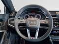 Audi Q3 S-line 40 TDI quattro S-tronic Klima Navi Grau - thumbnail 8