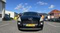 Peugeot 3008 1.6 VTi Première Zwart - thumbnail 2