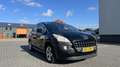 Peugeot 3008 1.6 VTi Première Zwart - thumbnail 3