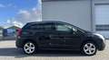 Peugeot 3008 1.6 VTi Première Zwart - thumbnail 4