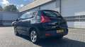 Peugeot 3008 1.6 VTi Première Zwart - thumbnail 7