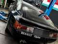 Renault Alpine V6 GT turbo Fekete - thumbnail 3