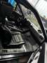 Renault Alpine V6 GT turbo Fekete - thumbnail 9