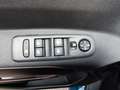 Peugeot Rifter 1.5 bluehdi gt line 100cv Синій - thumbnail 22