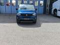 Peugeot Rifter 1.5 bluehdi gt line 100cv Blue - thumbnail 3