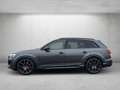 Audi Q7 S line 50 TDI quattro tiptronic *Matrix*Pano* Grau - thumbnail 2