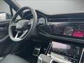 Audi Q7 S line 50 TDI quattro tiptronic *Matrix*Pano* Grau - thumbnail 7