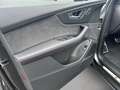 Audi Q7 S line 50 TDI quattro tiptronic *Matrix*Pano* Grau - thumbnail 6