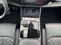 Audi Q7 S line 50 TDI quattro tiptronic *Matrix*Pano* Grau - thumbnail 9