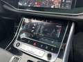 Audi Q7 S line 50 TDI quattro tiptronic *Matrix*Pano* Grau - thumbnail 11