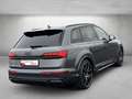 Audi Q7 S line 50 TDI quattro tiptronic *Matrix*Pano* Grau - thumbnail 3