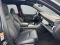 Audi Q7 S line 50 TDI quattro tiptronic *Matrix*Pano* Grau - thumbnail 13