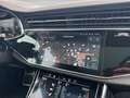 Audi Q7 S line 50 TDI quattro tiptronic *Matrix*Pano* Grau - thumbnail 10