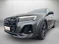 Audi Q7 S line 50 TDI quattro tiptronic *Matrix*Pano* Grau - thumbnail 4
