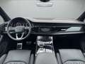 Audi Q7 S line 50 TDI quattro tiptronic *Matrix*Pano* Grau - thumbnail 8