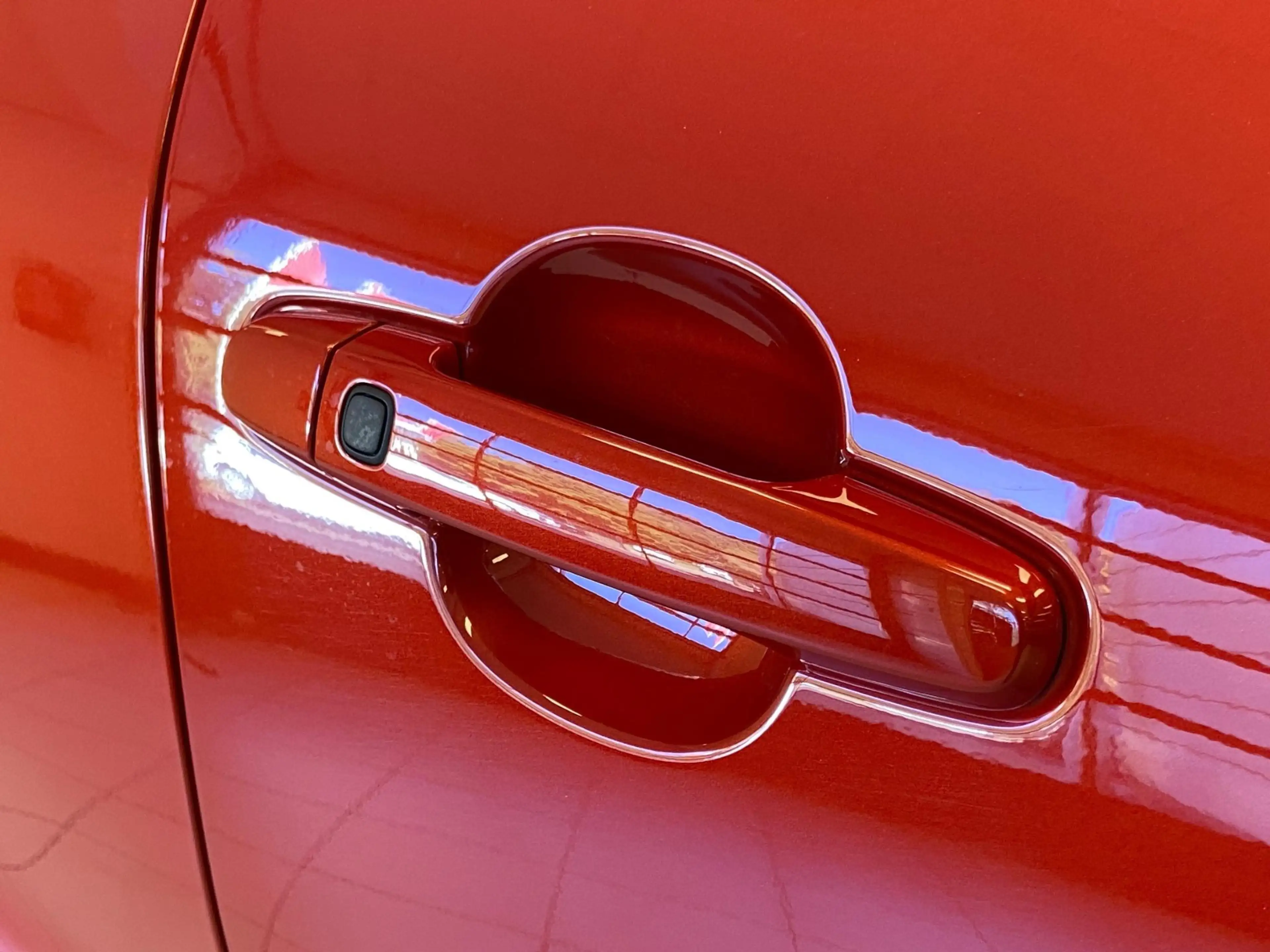 Toyota Aygo X 1.0 VVT-i S-AUTOMAAT CABRIO PREMIUM GARANTIE 2035! — photo 19