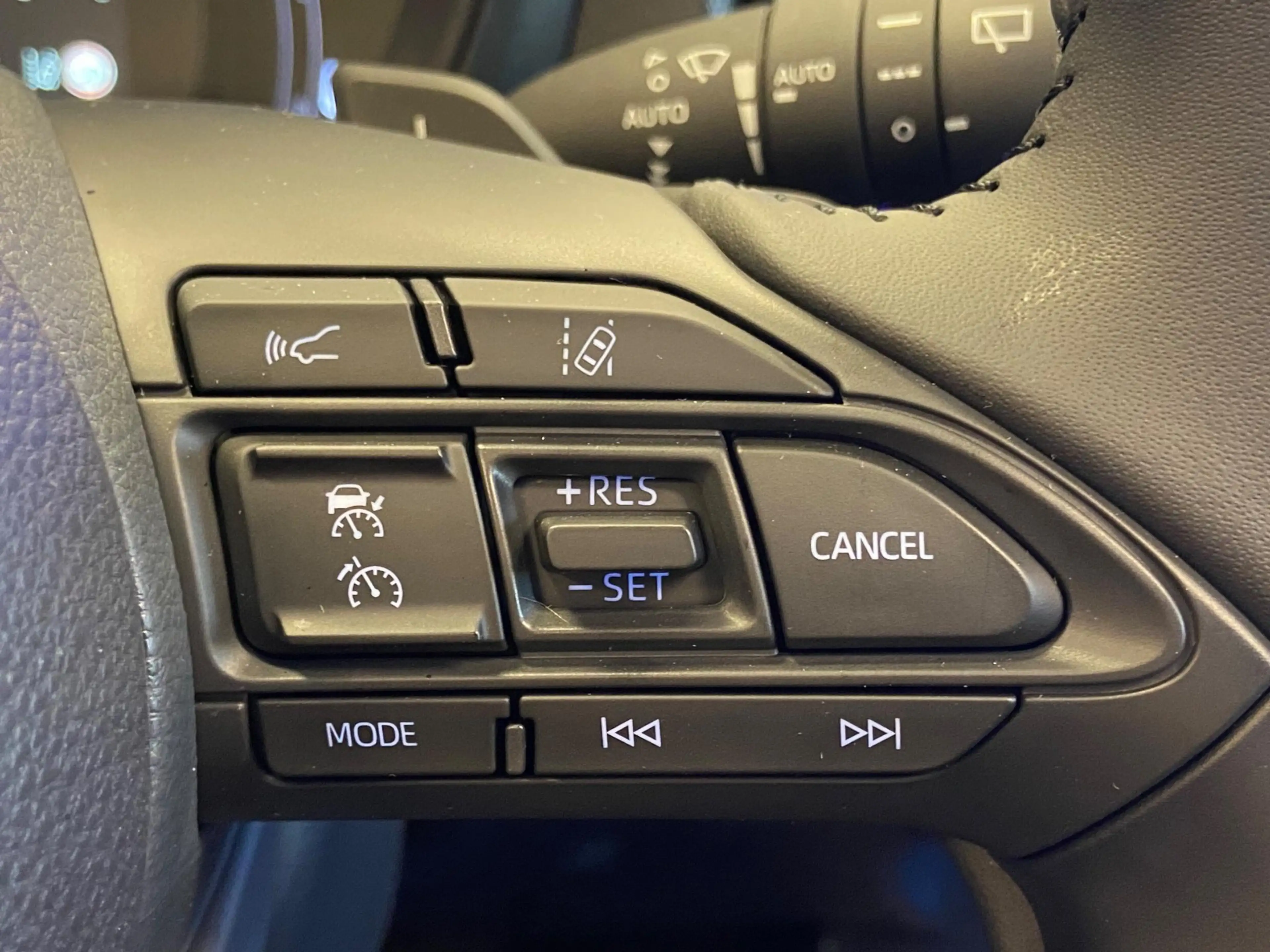 Toyota Aygo X 1.0 VVT-i S-AUTOMAAT CABRIO PREMIUM GARANTIE 2035! — photo 24