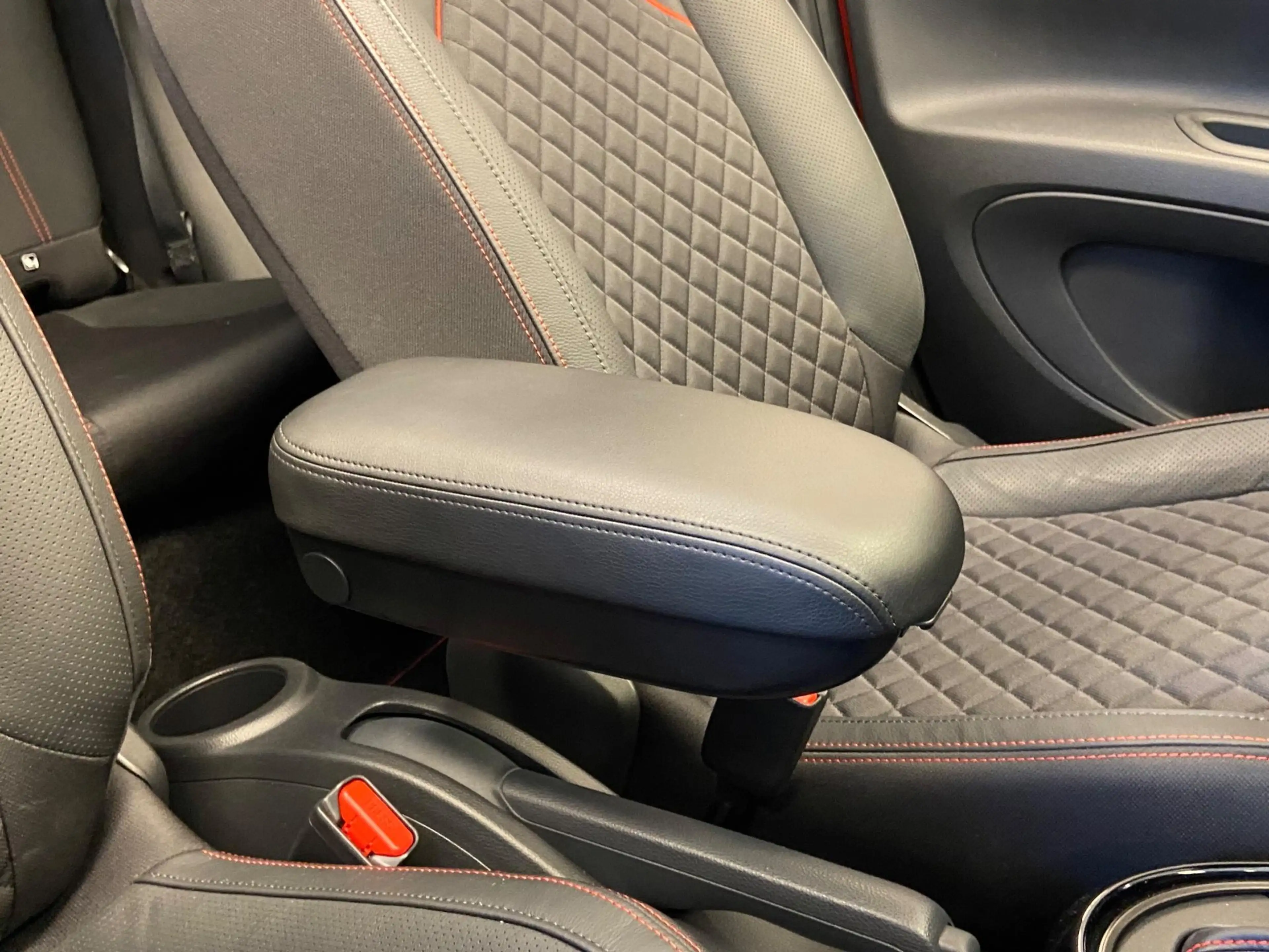 Toyota Aygo X 1.0 VVT-i S-AUTOMAAT CABRIO PREMIUM GARANTIE 2035! — photo 22