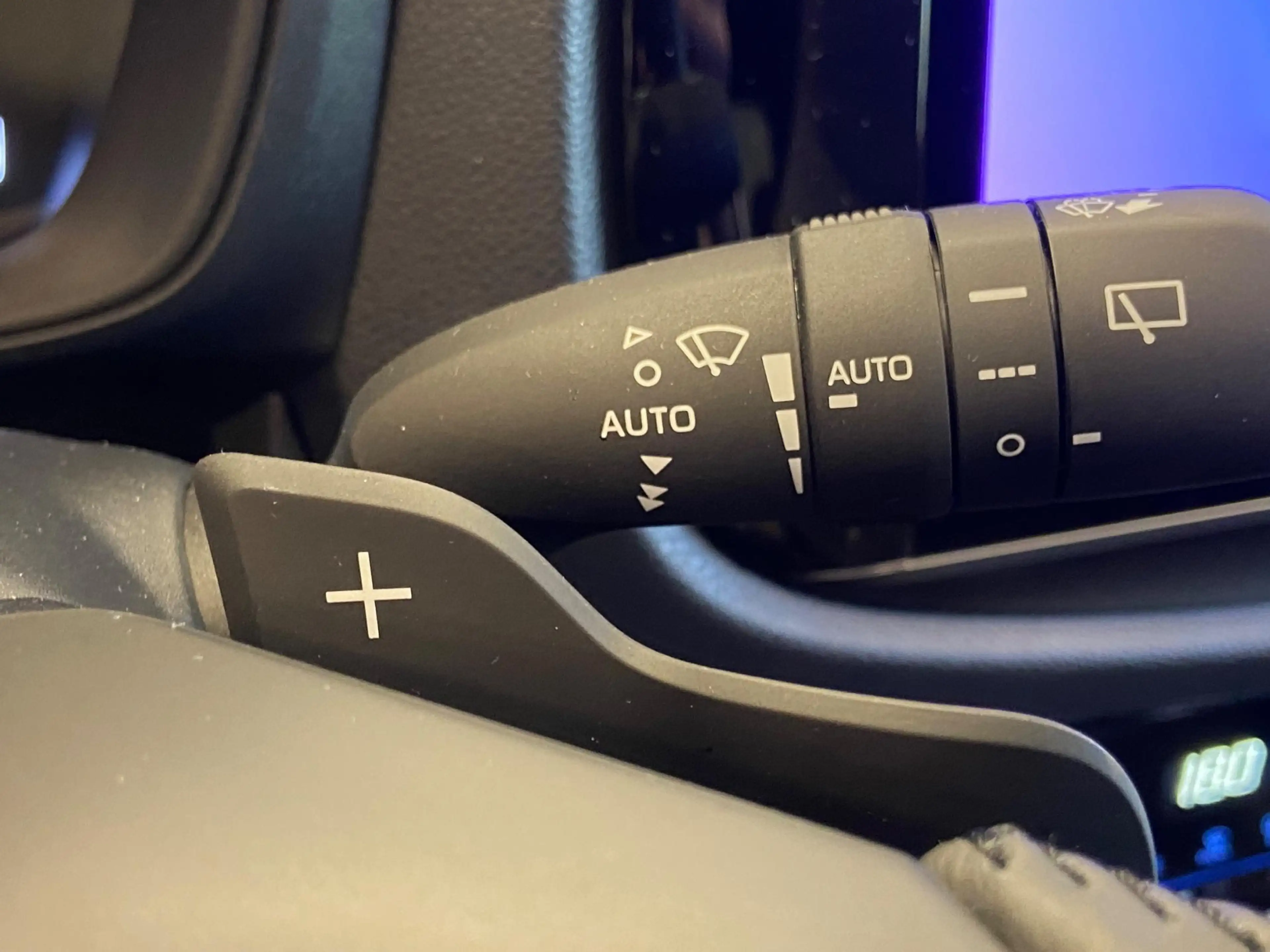 Toyota Aygo X 1.0 VVT-i S-AUTOMAAT CABRIO PREMIUM GARANTIE 2035! — photo 35