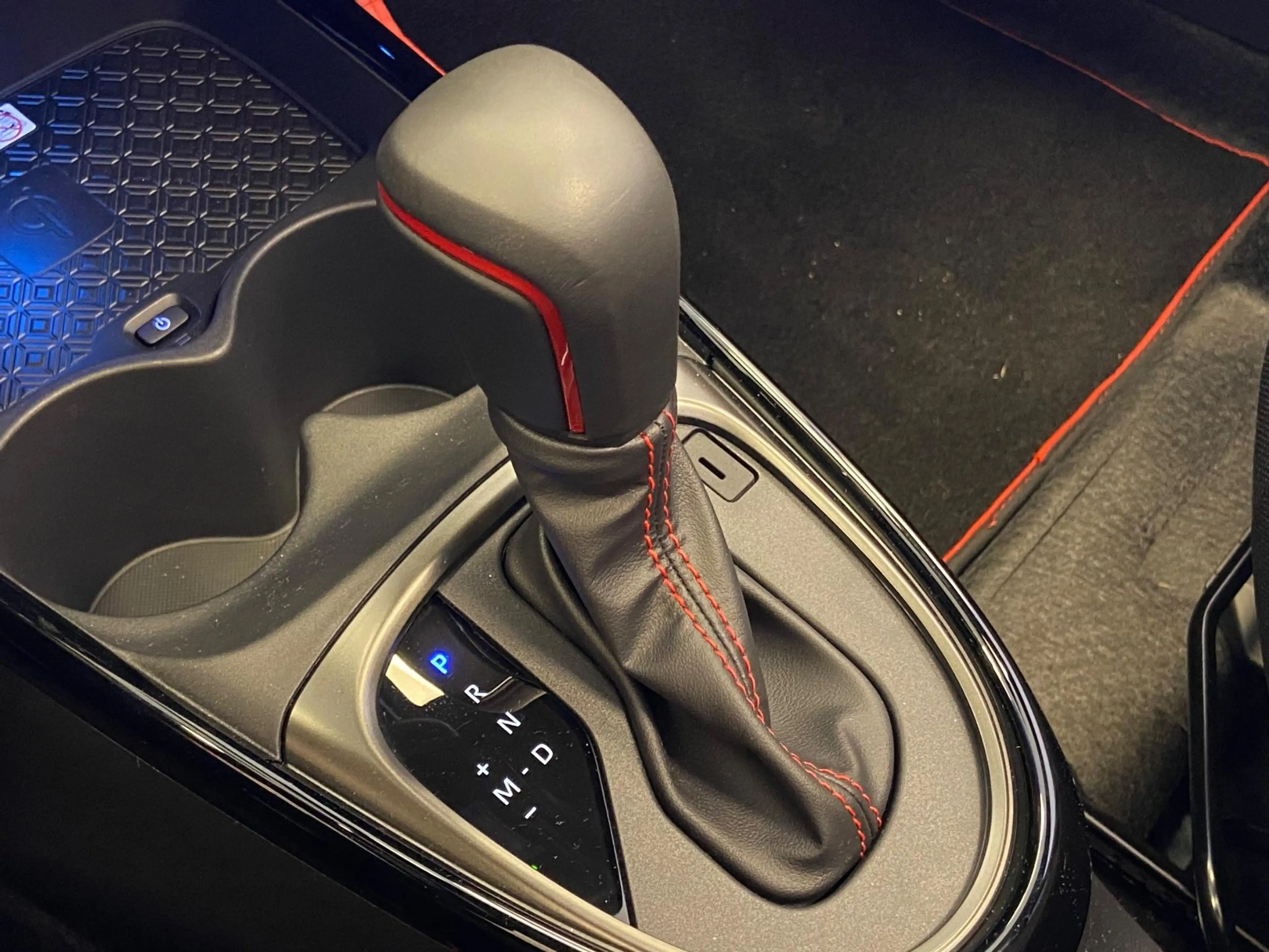 Toyota Aygo X 1.0 VVT-i S-AUTOMAAT CABRIO PREMIUM GARANTIE 2035! — photo 20