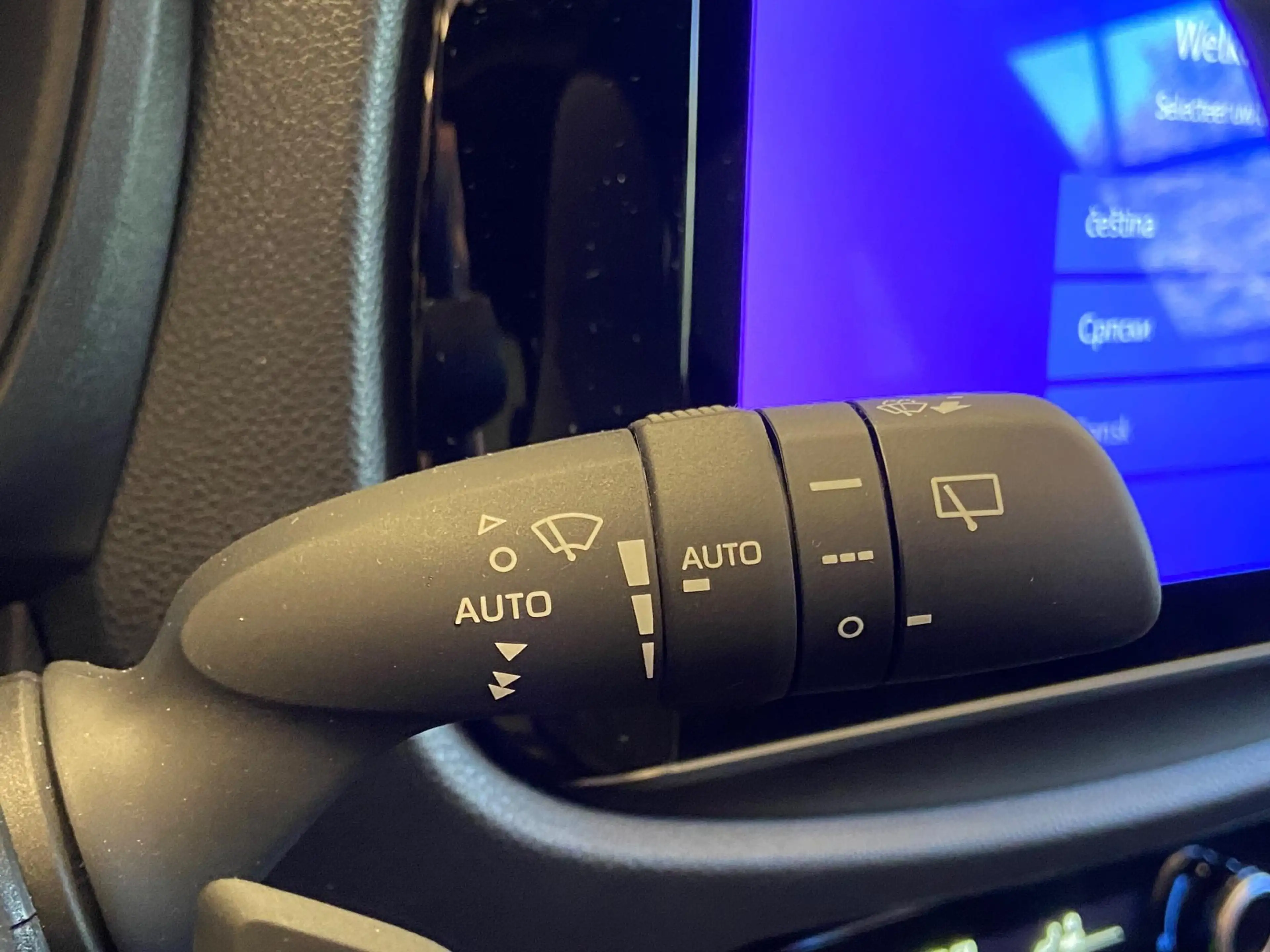 Toyota Aygo X 1.0 VVT-i S-AUTOMAAT CABRIO PREMIUM GARANTIE 2035! — photo 33