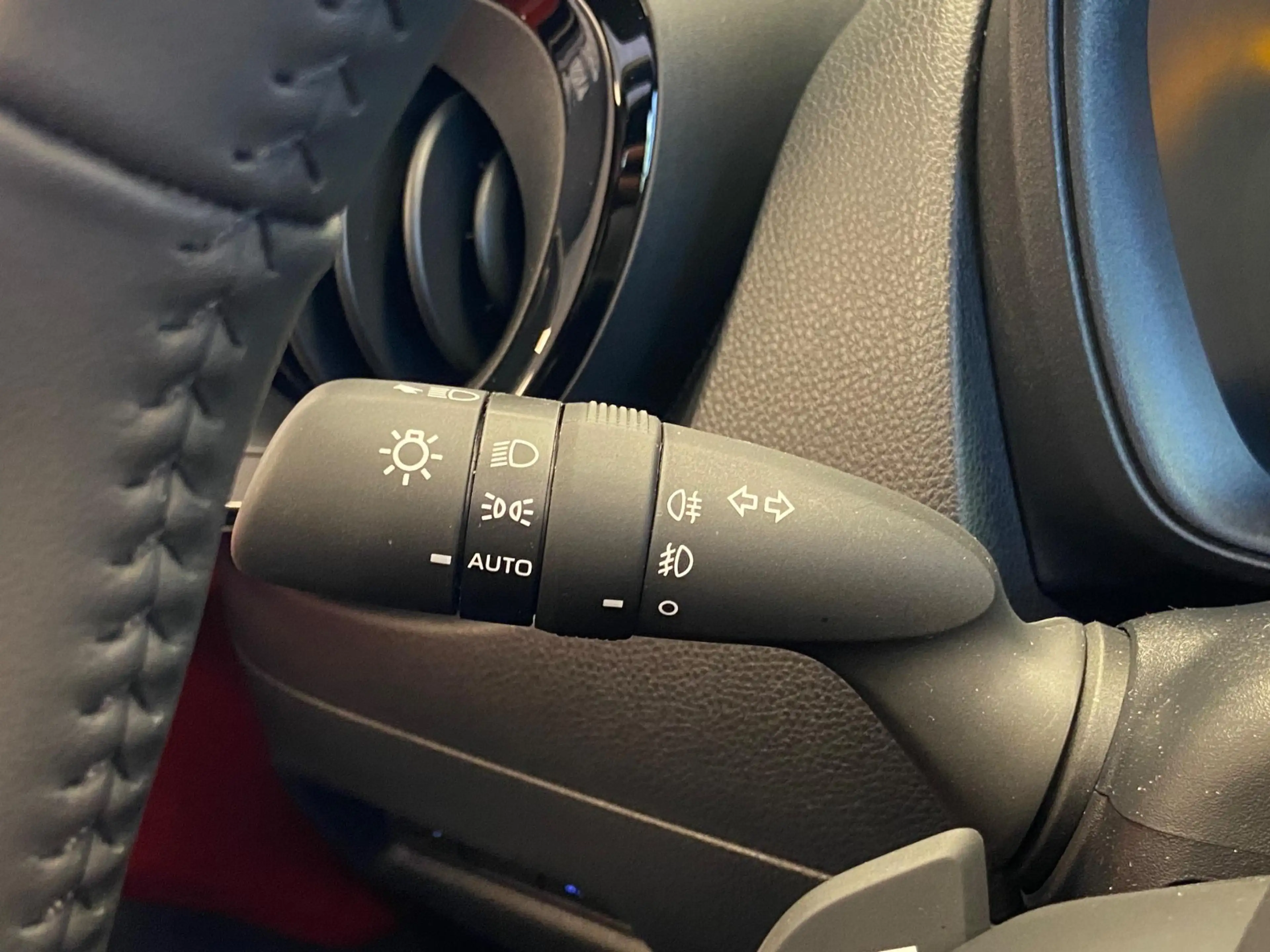 Toyota Aygo X 1.0 VVT-i S-AUTOMAAT CABRIO PREMIUM GARANTIE 2035! — photo 32