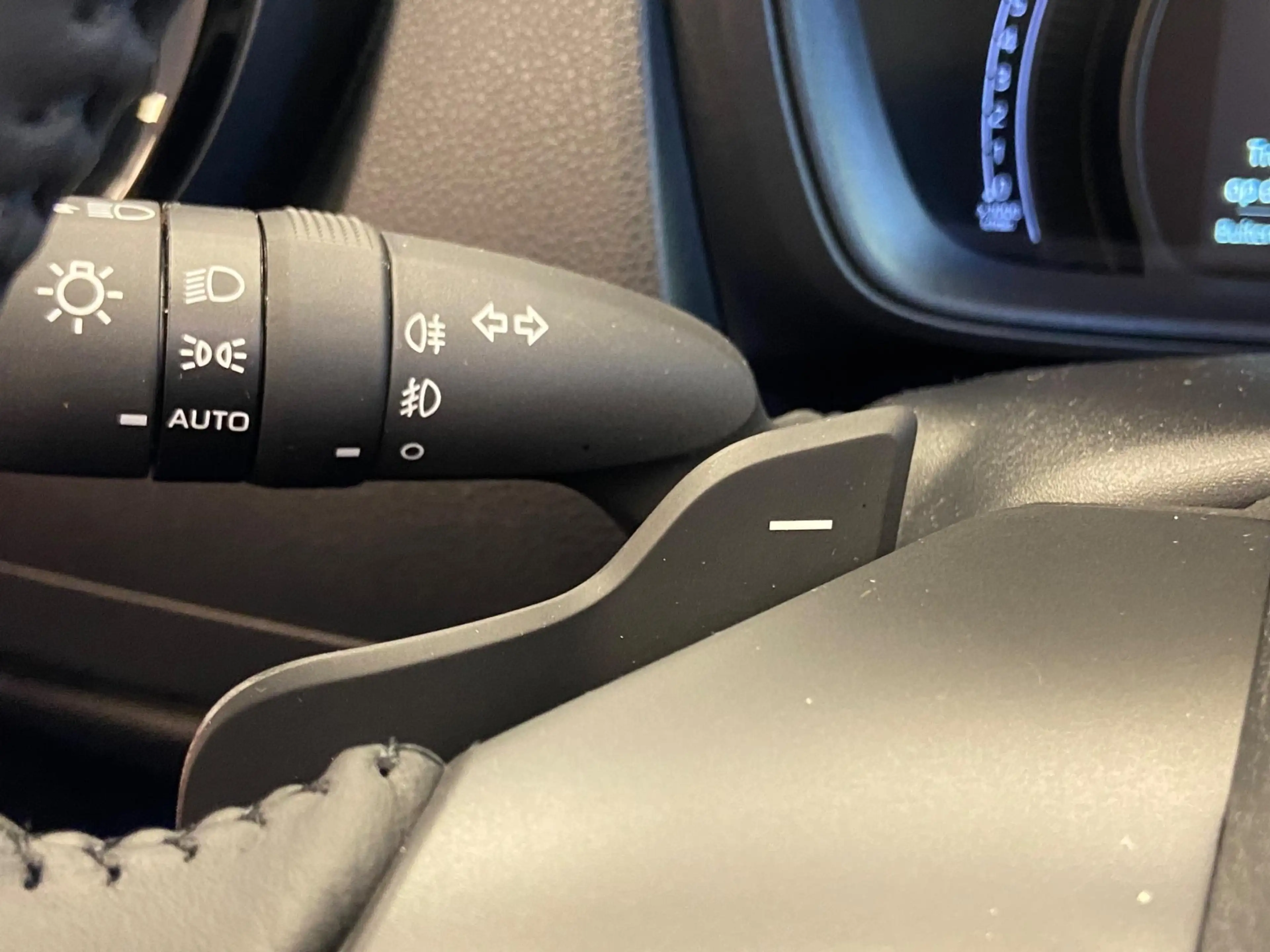 Toyota Aygo X 1.0 VVT-i S-AUTOMAAT CABRIO PREMIUM GARANTIE 2035! — photo 34