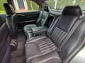 Alfa Romeo 166 2.4JTD Distinctive Plateado - thumbnail 13