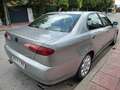 Alfa Romeo 166 2.4JTD Distinctive Plateado - thumbnail 19