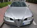 Alfa Romeo 166 2.4JTD Distinctive Plateado - thumbnail 20