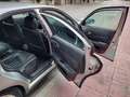Alfa Romeo 166 2.4JTD Distinctive Plateado - thumbnail 16