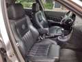 Alfa Romeo 166 2.4JTD Distinctive Plateado - thumbnail 12